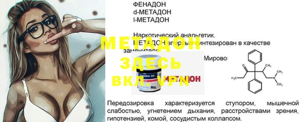 индика Аркадак