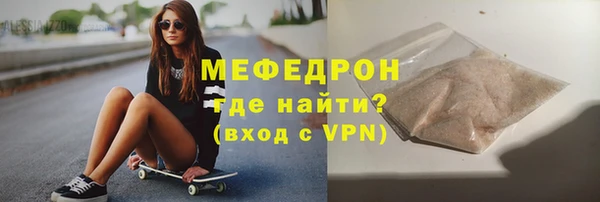 индика Аркадак