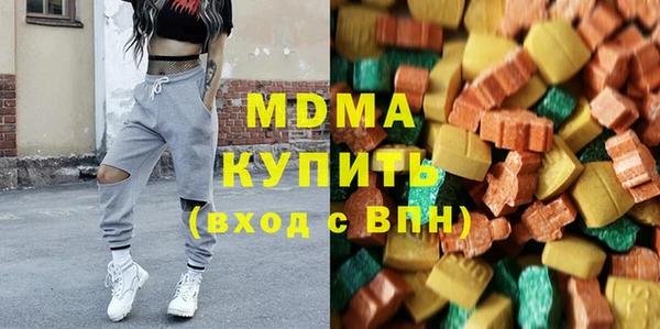 индика Аркадак