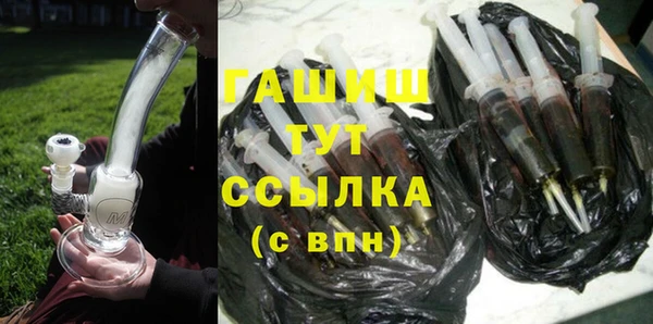индика Аркадак
